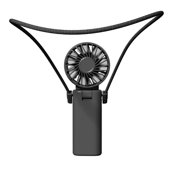 Sothing Cooling Handheld Fan Engine Ice Z